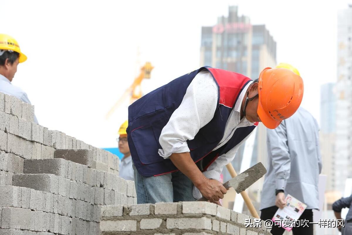 5000块钱能做什么小生意,两三千元适合做什么小生意