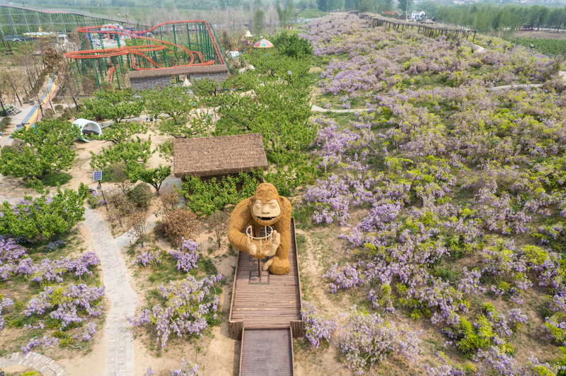 宿州两日游,宿州旅游攻略三日游