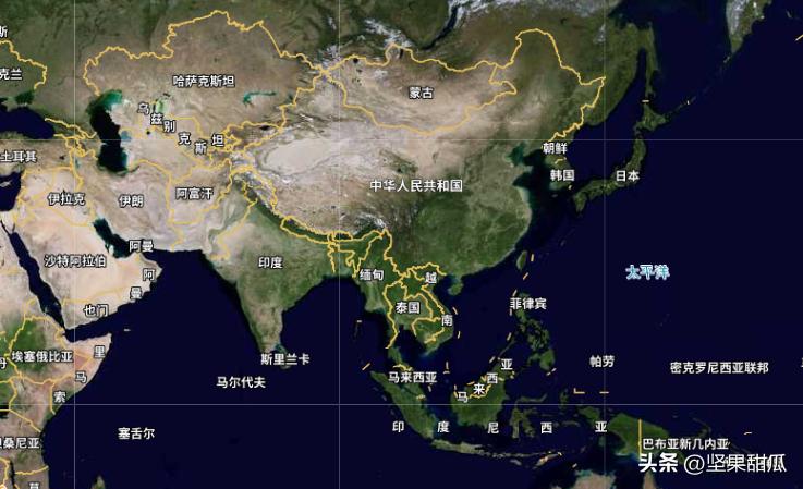 澳大利亚煤船开始卸货,澳大利亚煤炭出口中国最新消息