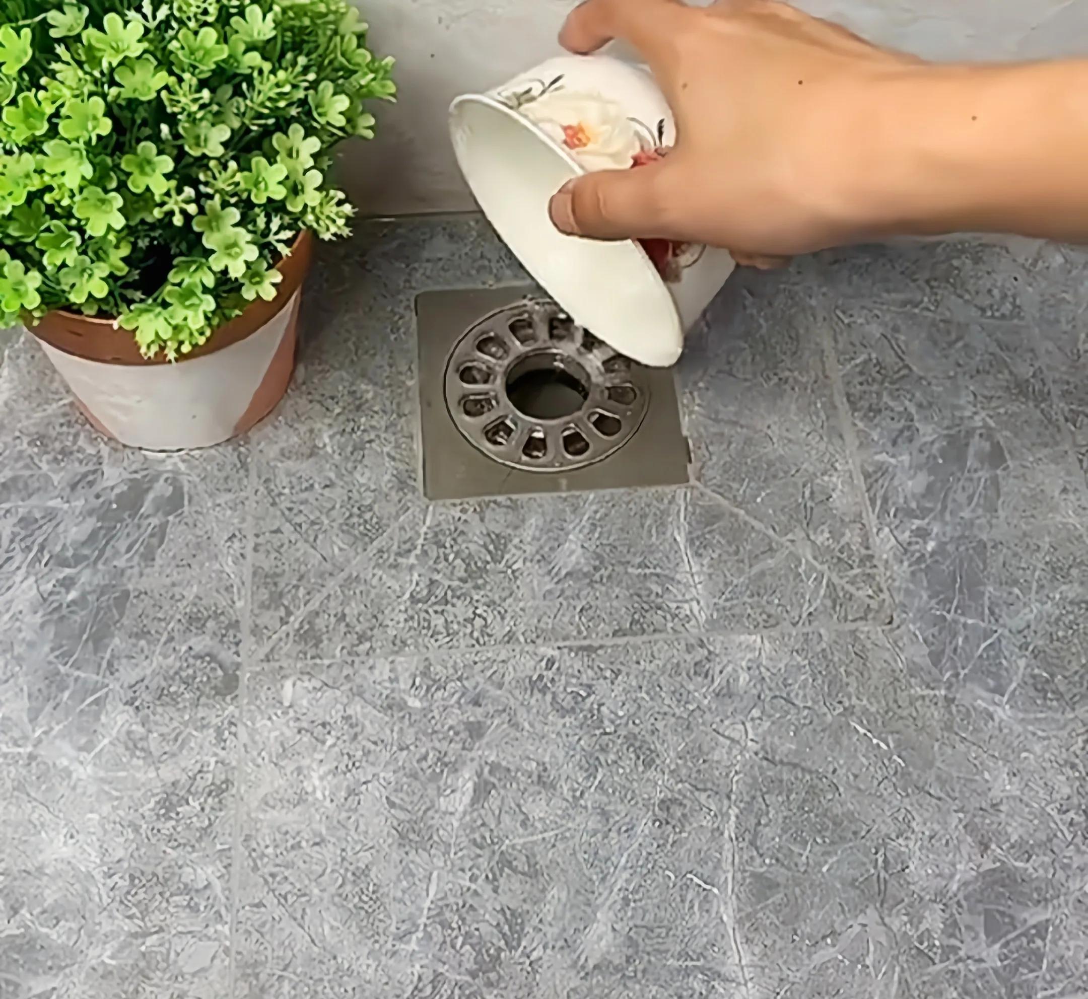 戒烟偏方12个最好的戒烟方法,十个戒烟小偏方助你轻松戒烟