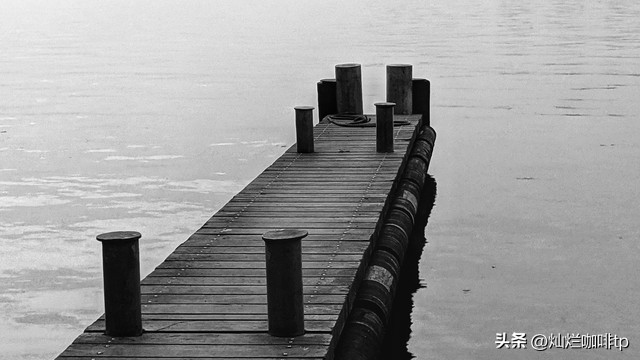女孩子如何提升自信的方法,女生如何提升自信