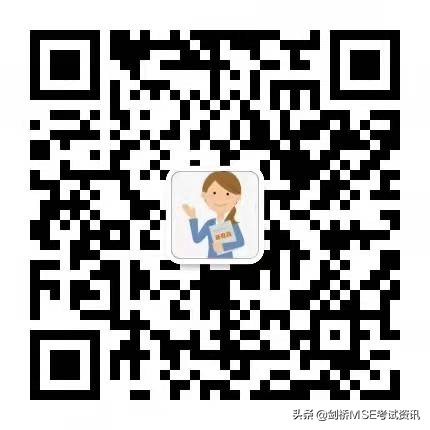 ket备考技巧和方法,备考ket如何记单词