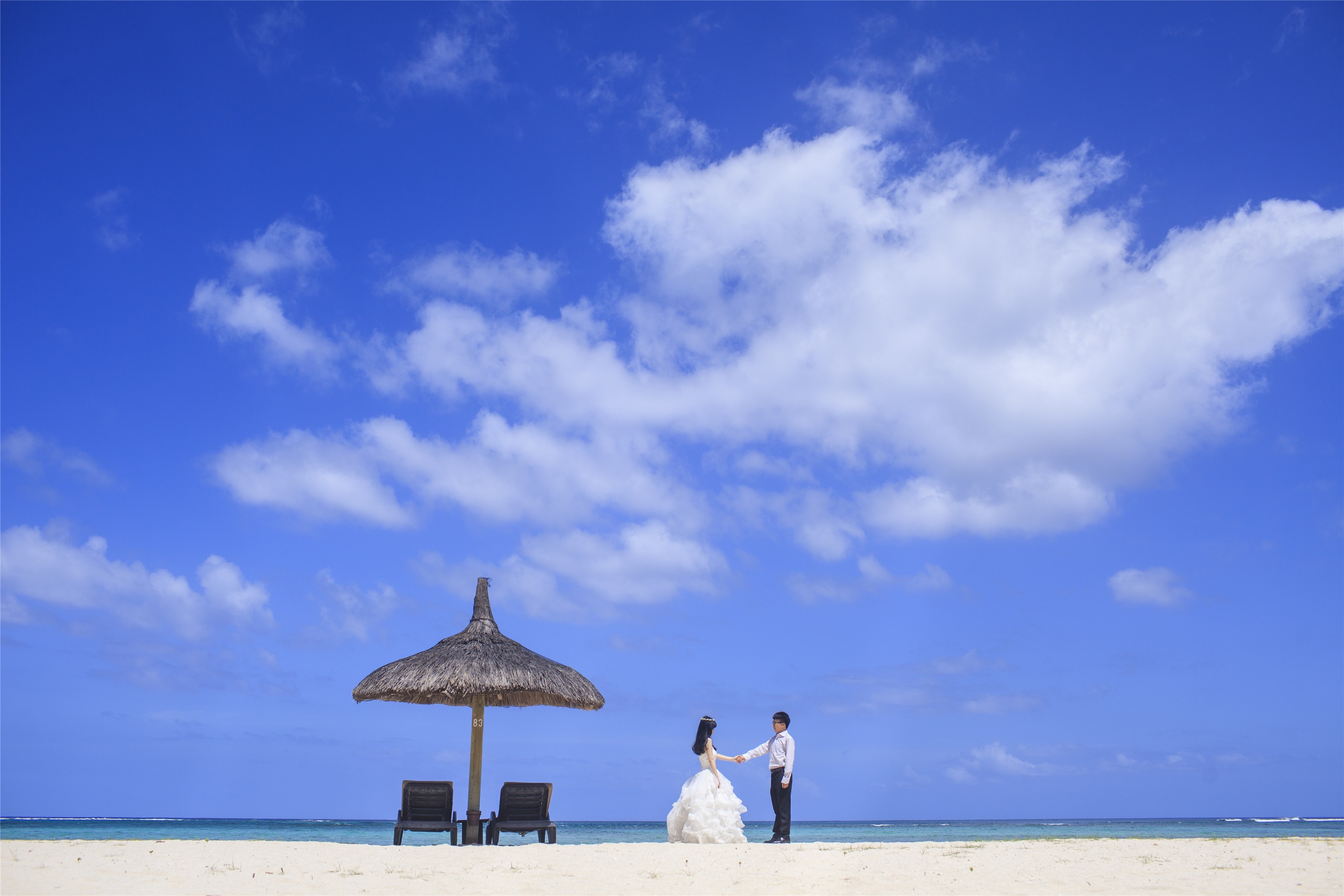 四十岁女人怎么和男性朋友相处,四十岁女人和异性相处