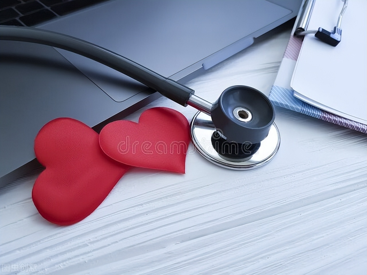 慢性心房颤动的诊疗指南,心房颤动诊断和治疗中国指南2023