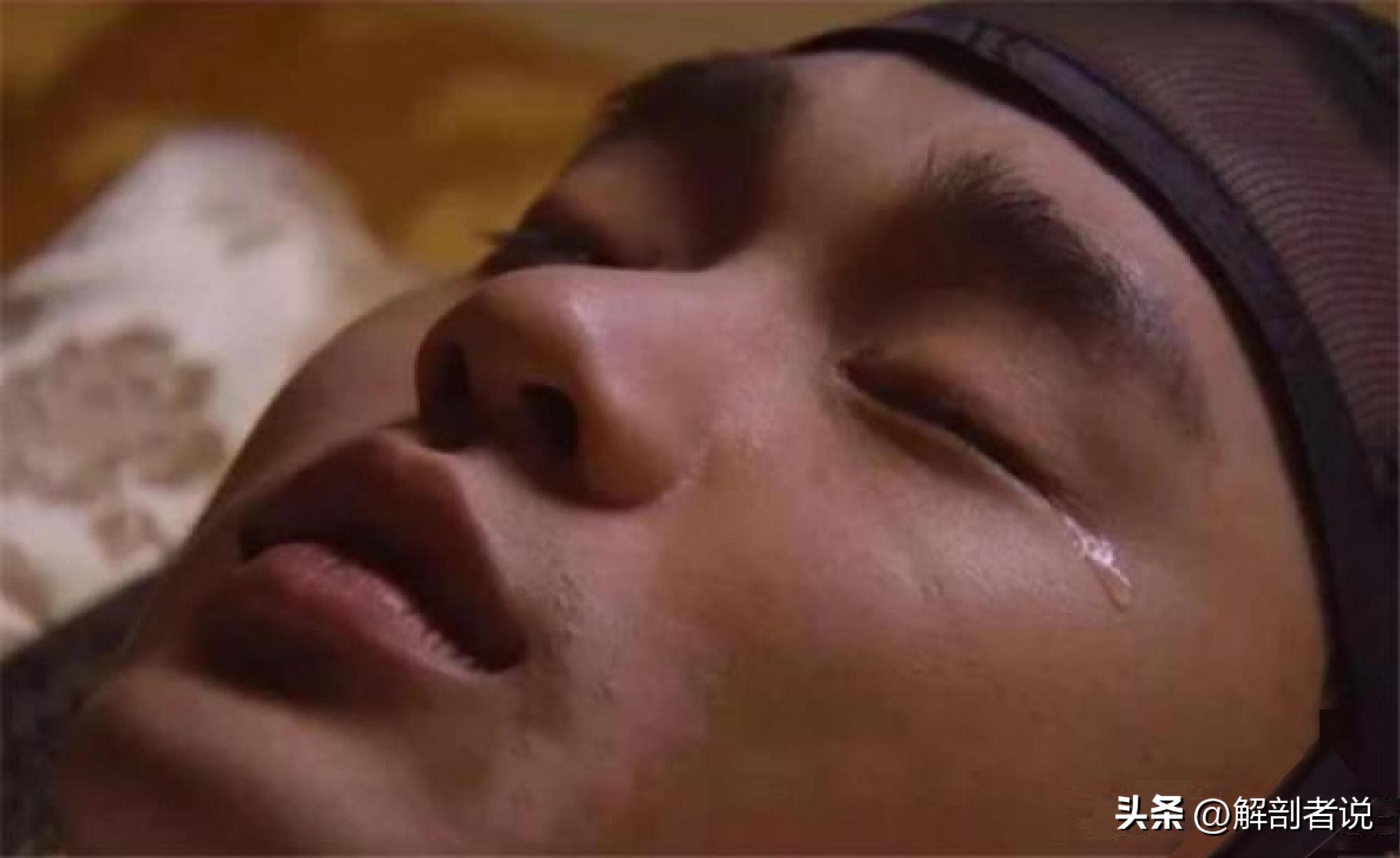 人体解剖尸体怕什么,人体解剖尸体的真相