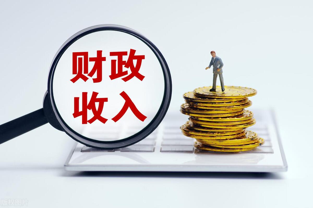 2022韶关各县区上半年产值,韶关市新丰县2022年财政收入