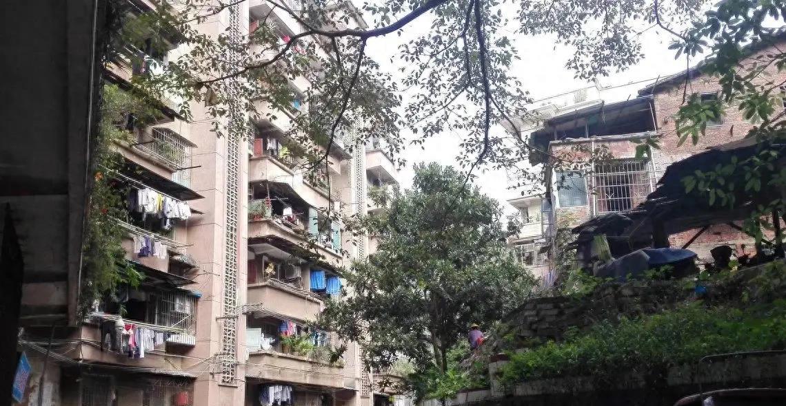 十大至今未破的大案,震惊全国的十大案件排名