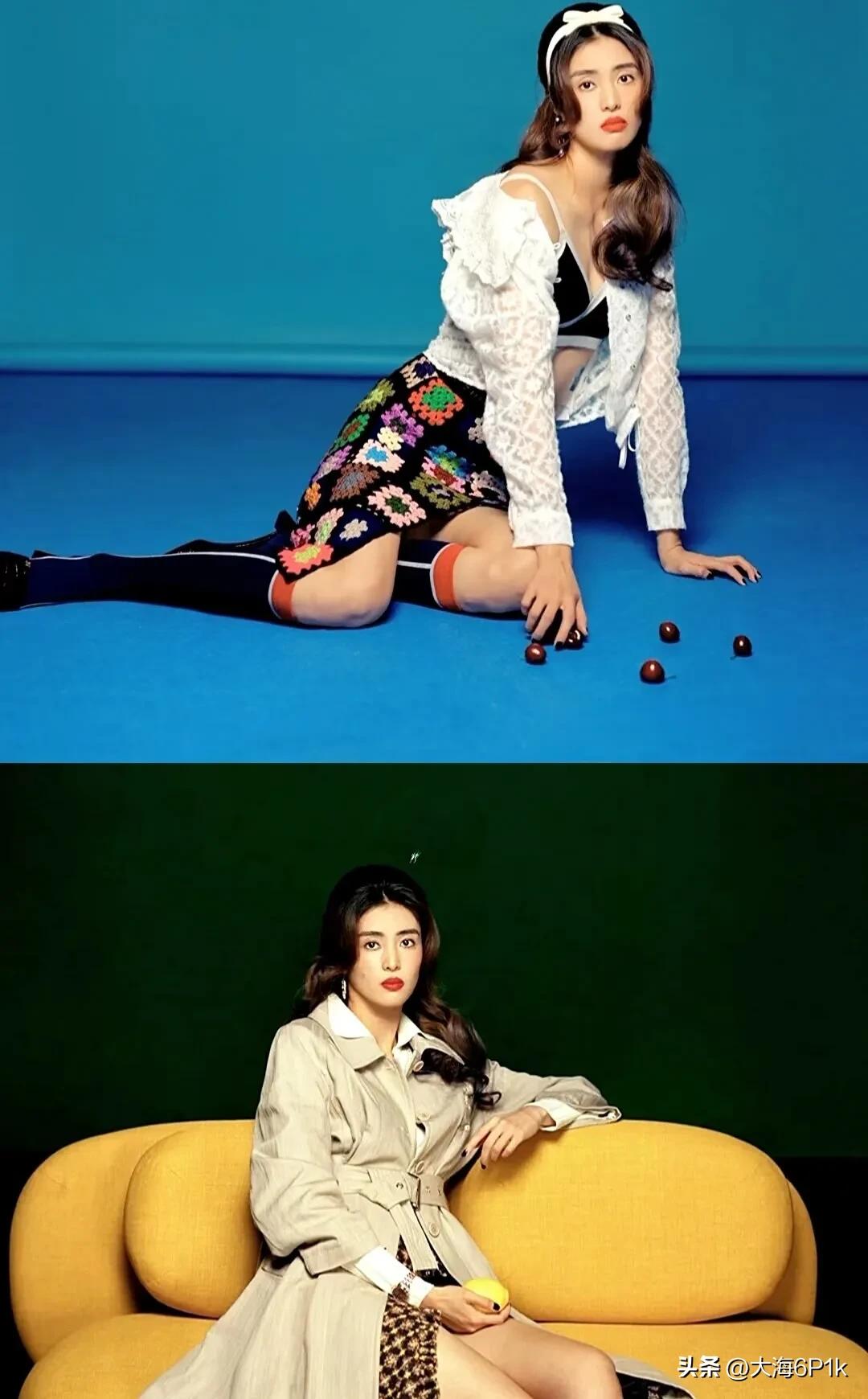 女足球运动员赵丽娜,足球赵丽娜