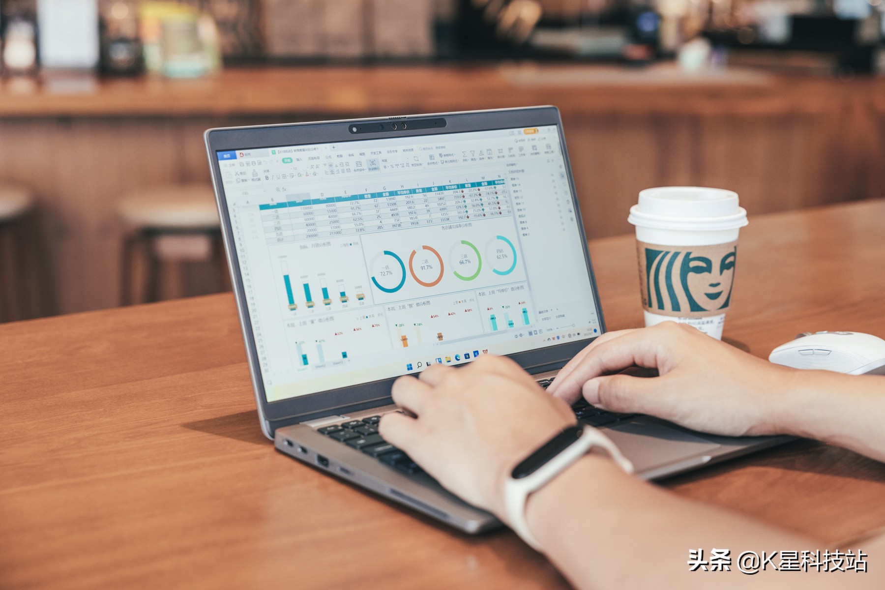 delllatitude5340评测,戴尔latitude5330测评