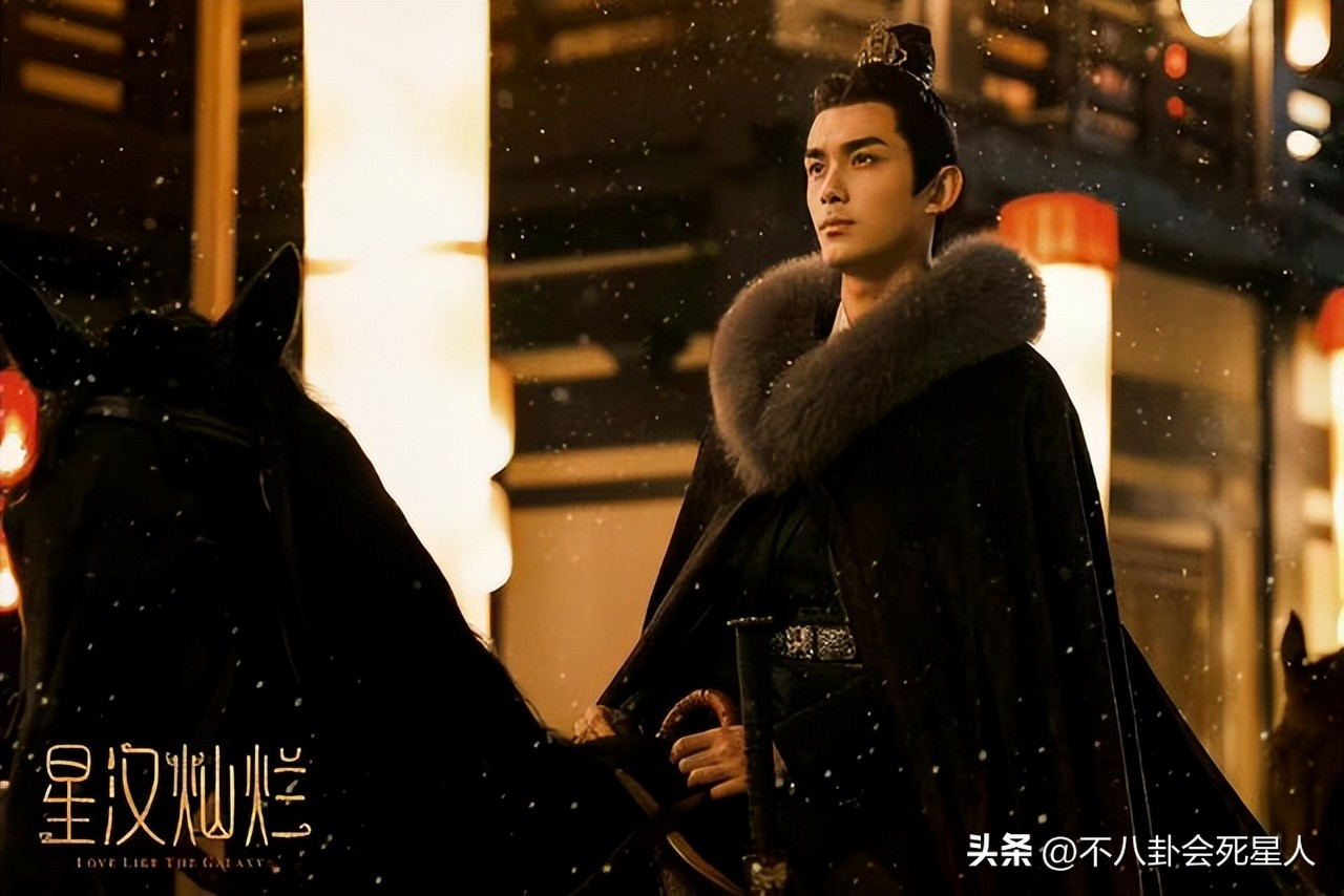 年终盘点2022最值得看的5部口碑剧,2022最值得看的五部剧