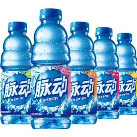 十大误认为中国品牌的外国货,那些你以为是中国货的外国品牌