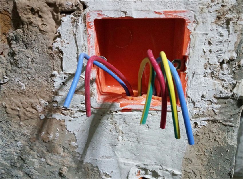 装修公司的6大常用套路,装修知识分享让业主少踩坑