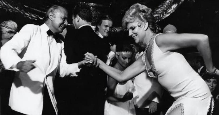 若热·贵诺纪录片叫什么,世界第一败家子若热贵诺