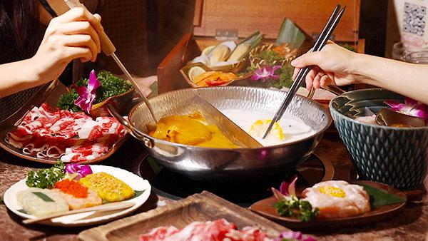 广州十大外卖美食排行榜,广州白云区外卖美食