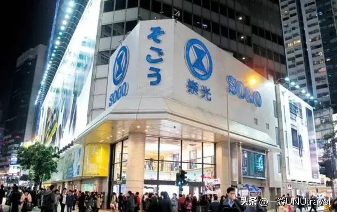 吐血分享日本海淘全攻略,吐血式购物必买清单