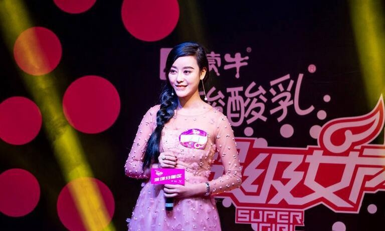 深圳女网红，8年花800万整成范冰冰，嫁给主刀医生，如今怎样