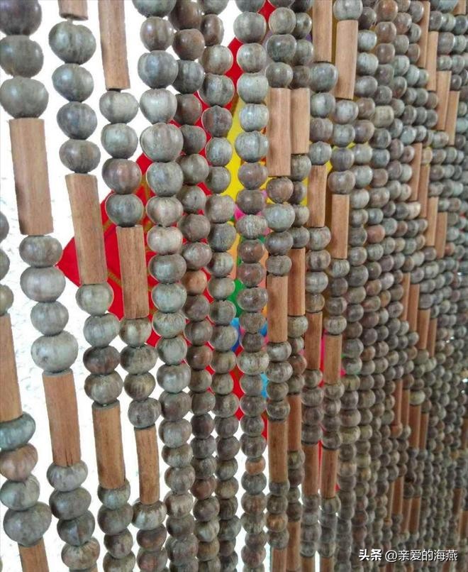 四十年前供销社曾卖过的30个杂货,40年前供销社卖过的20个生活用品