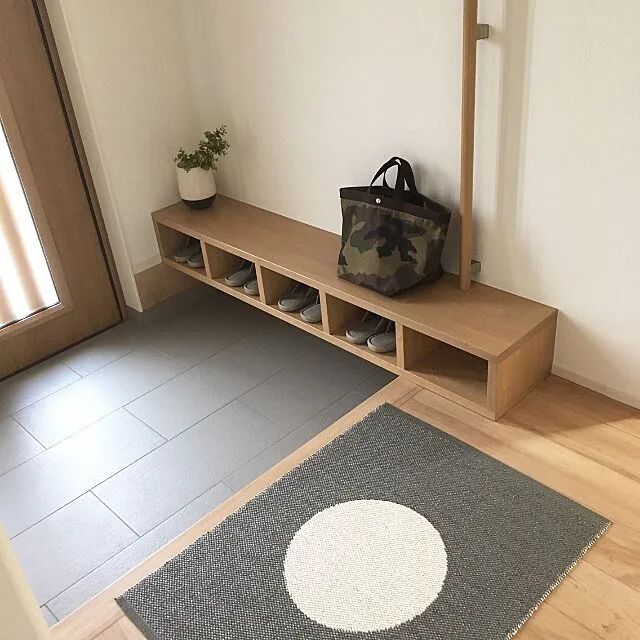 家里去毛絮小妙招,为什么家里的毛絮有很多