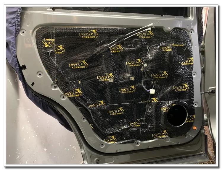 汕头宏光迷你音响改装,汕头宏光mini音响改装