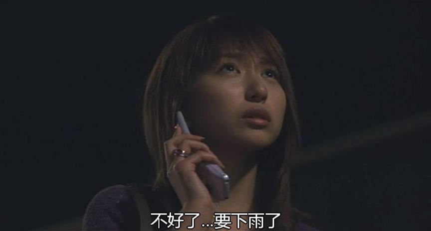 鬼来电恐怖电话声音,鬼来电真的可怕吗