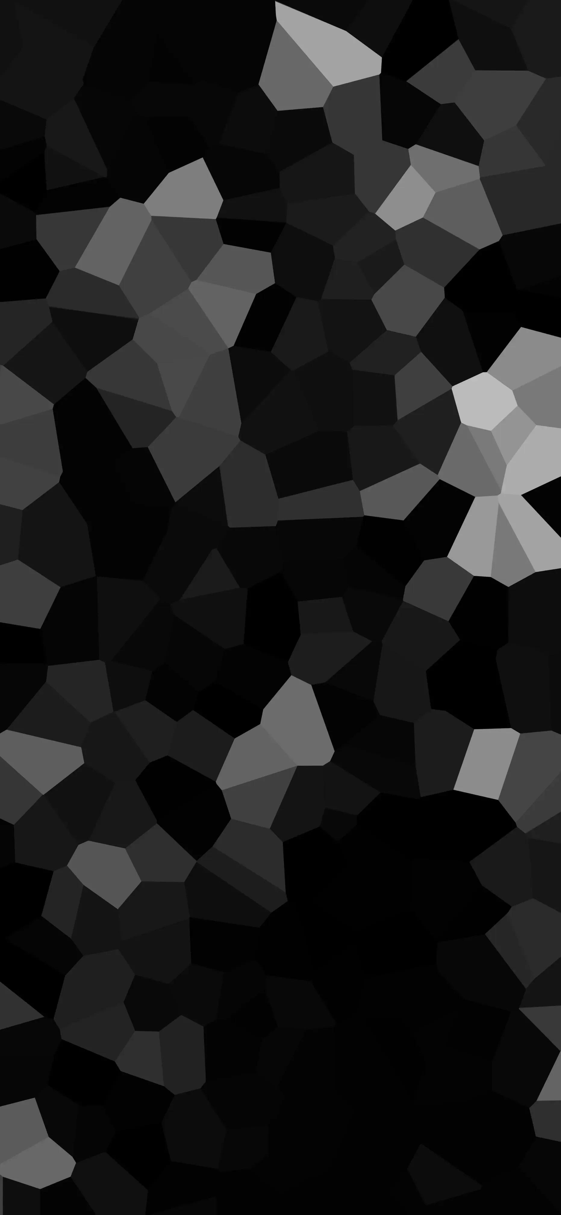 高清壁纸全面屏手机,围棋壁纸高清全面屏