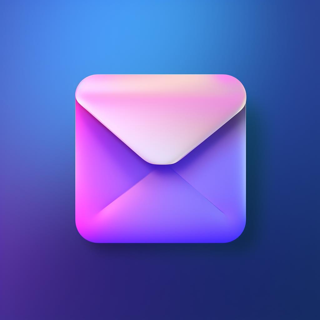 midjourney如何制作ui图标,midjourney可以画ui设计吗