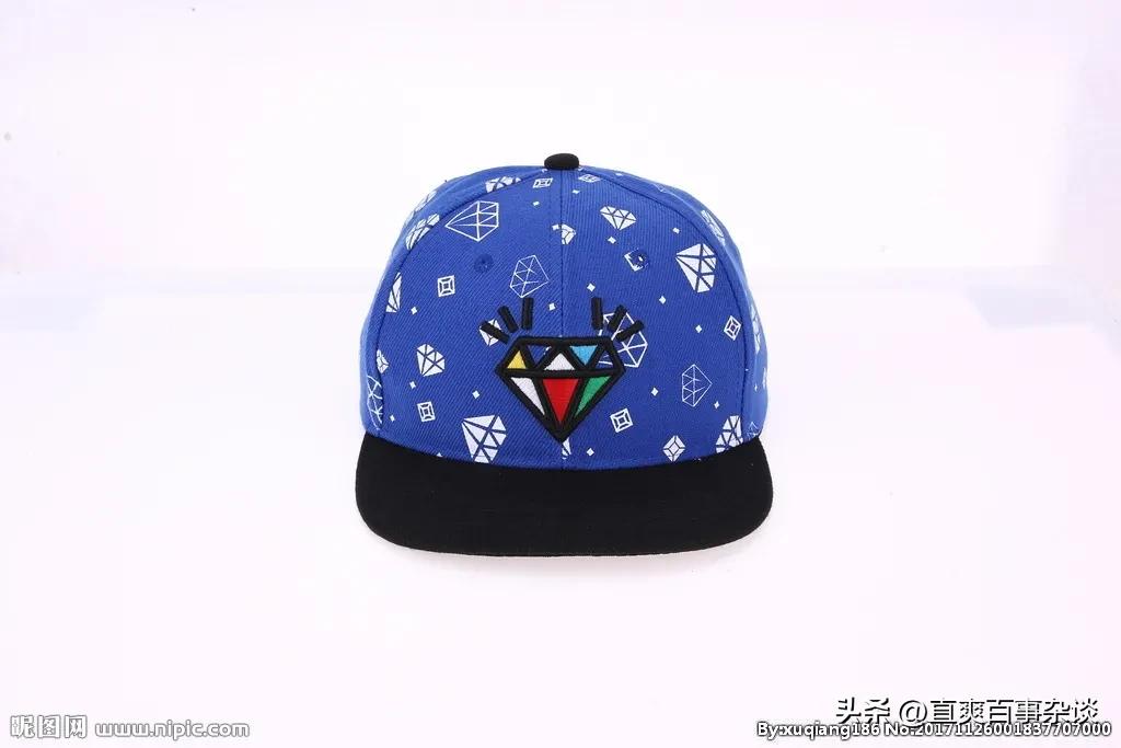 女士帽子大全小视频,女士帽子日系