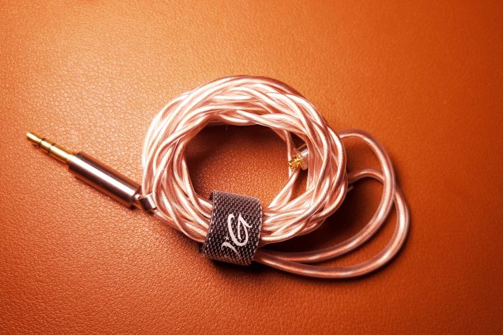 dts音效和杜比音效,dts音效和杜比音效哪个好