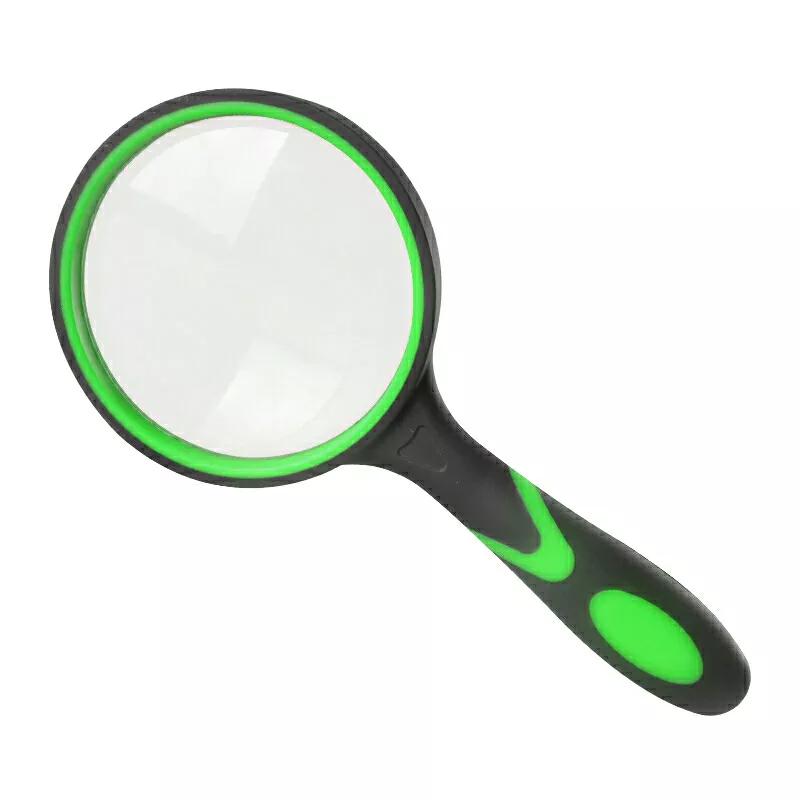 荒野求生现代化装备,荒野求生装备全套视频