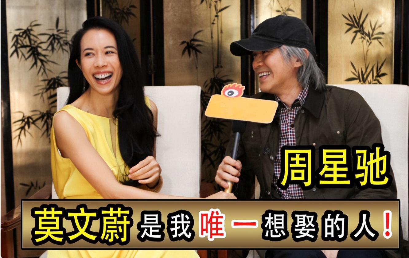 回应穿辱华品牌服装,穿辱华品牌会挨打吗