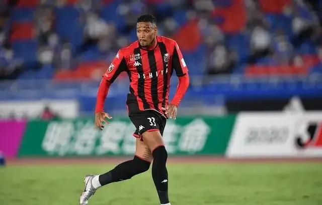 日职联磐田喜悦vs大分三神,日联赛杯磐盘喜悦vs札幌冈萨