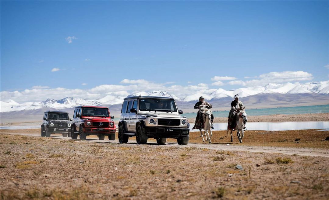 2021加价车型排行榜,2023加价车型排行榜最新