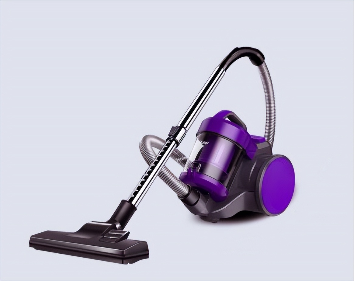 吸尘器十大品牌排行,床上小吸尘器十大品牌有哪几个