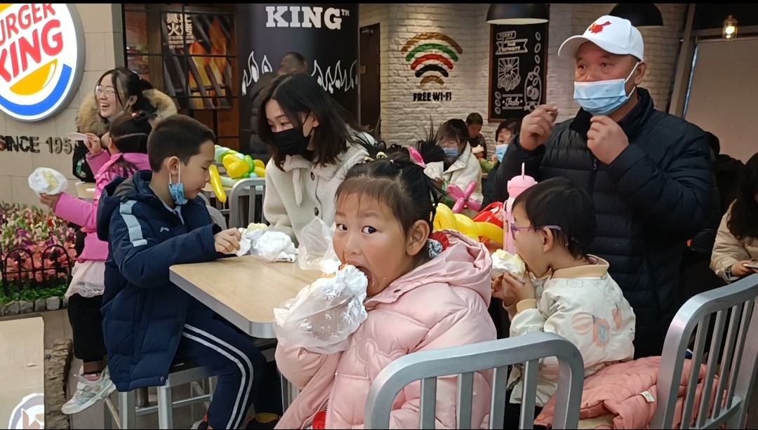 澳德乐时代广场12周年店庆放大招啦！周末走起