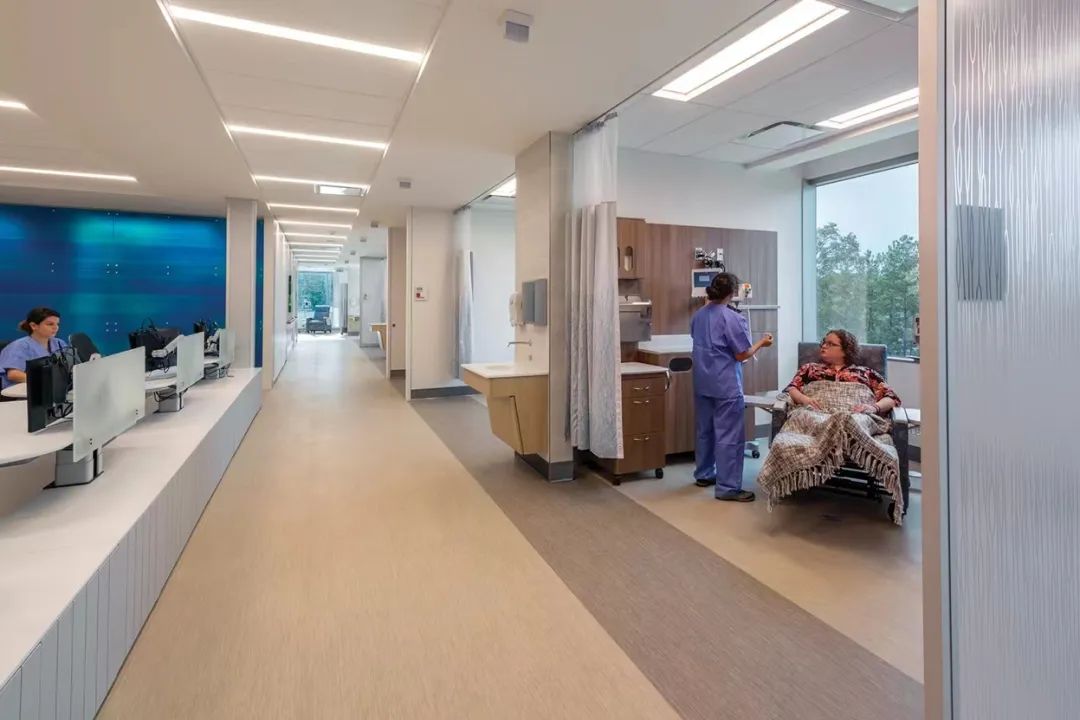 赴美治癌3000天,赴美就医最高花费多少钱