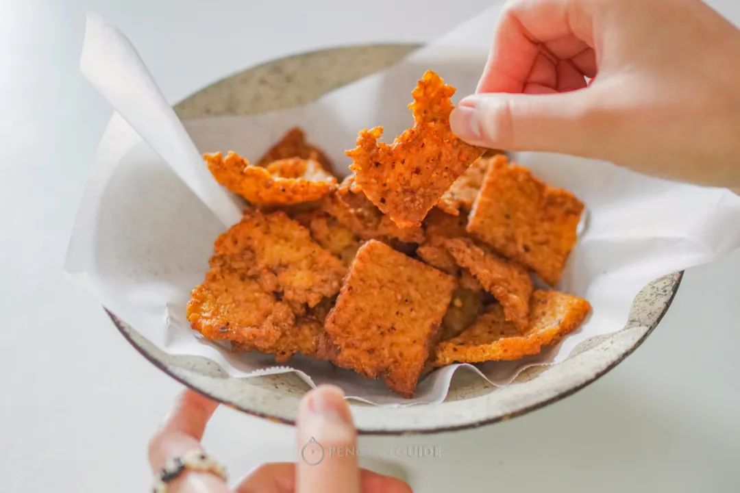 发的玉米面不开怎么补救,吃不完的大米怎么保存