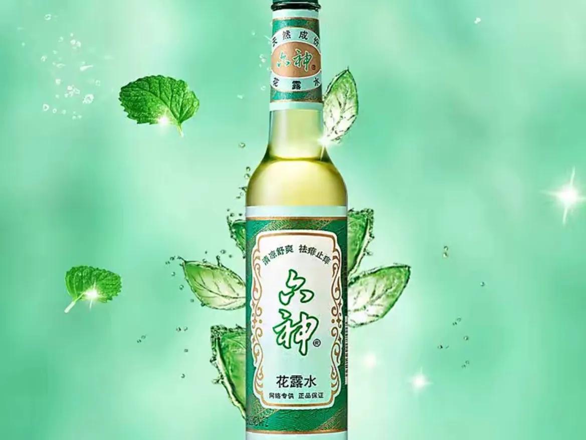 用什么能把马桶的污垢去除,用什么东西可以去掉马桶里的污