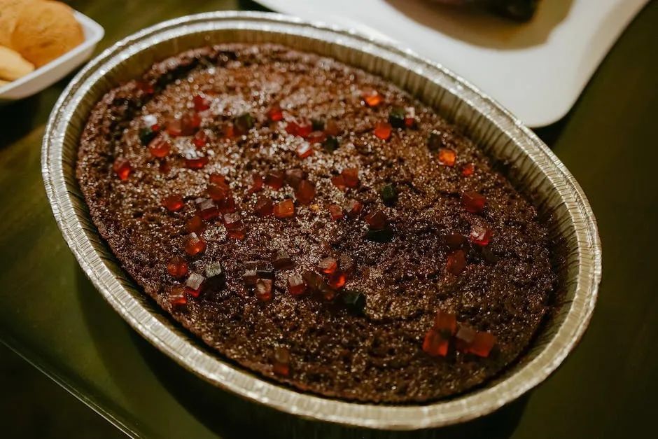 卖什么样的小吃最赚钱,什么小吃最火爆最赚钱视频