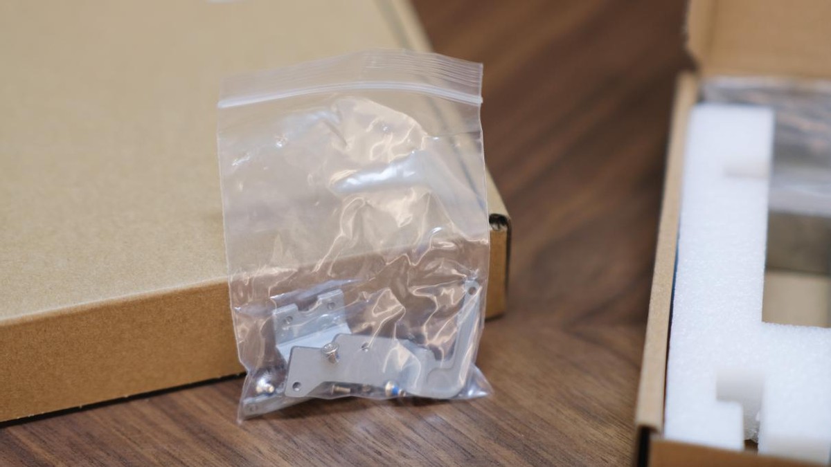 云米ai智能门锁master3e,千元级智能门锁性价比之王