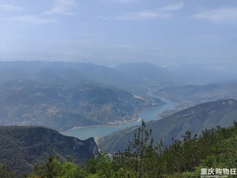 小长假旅游景点大全,夏季周边旅游美食之旅