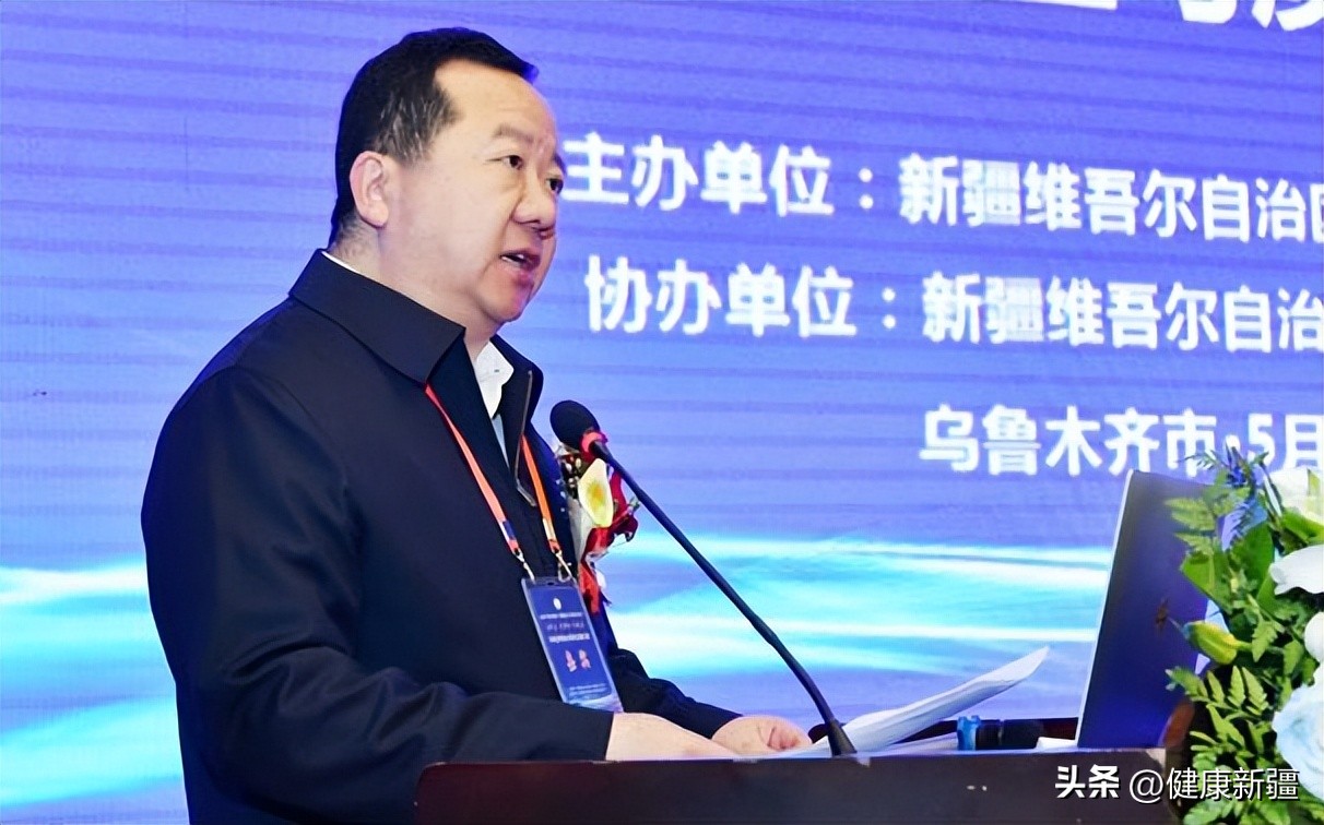 多学科协作护理,多学科护理联合会诊