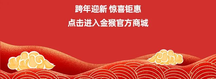 未来房地产业的发展,武汉的房地产行业会好吗