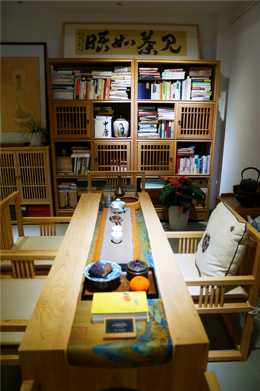 苏州打卡必去的地方,苏州打卡必去的地方排名