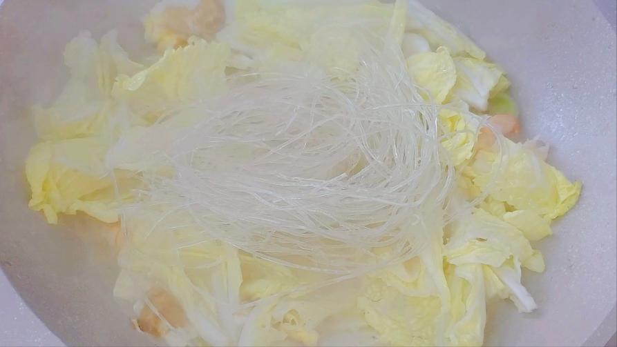 阳康适合吃什么菜,阳康后不能吃哪些食物