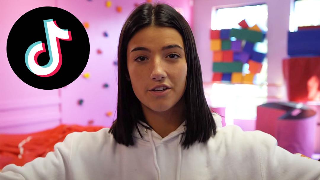 年度红人大咖排名,怎么看tiktok红人榜数据