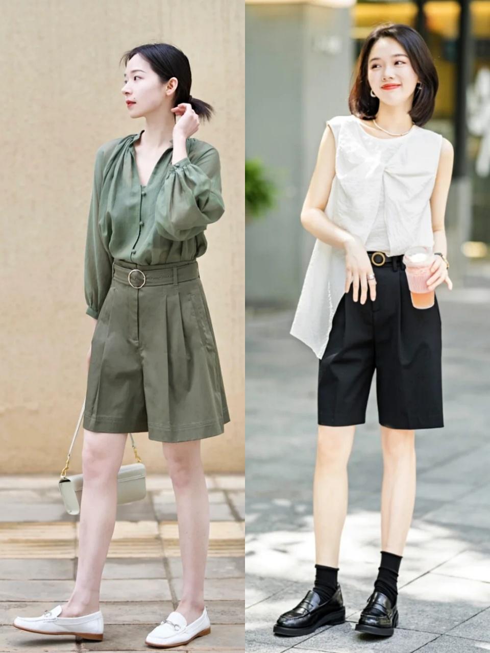 想成为服装搭配师应该学什么,想要成为高手有哪些必备