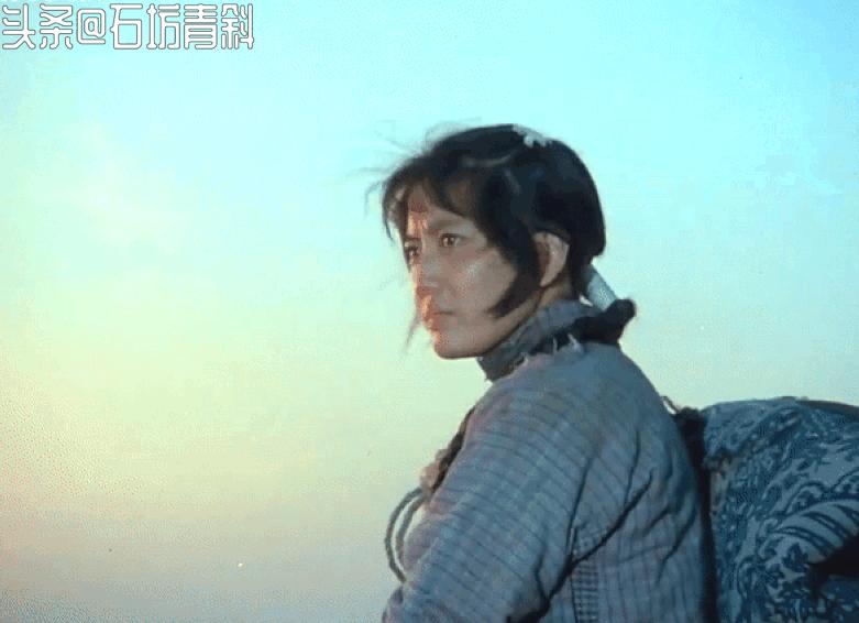 谢铁骊导演了哪6个样板戏,著名导演谢铁骊