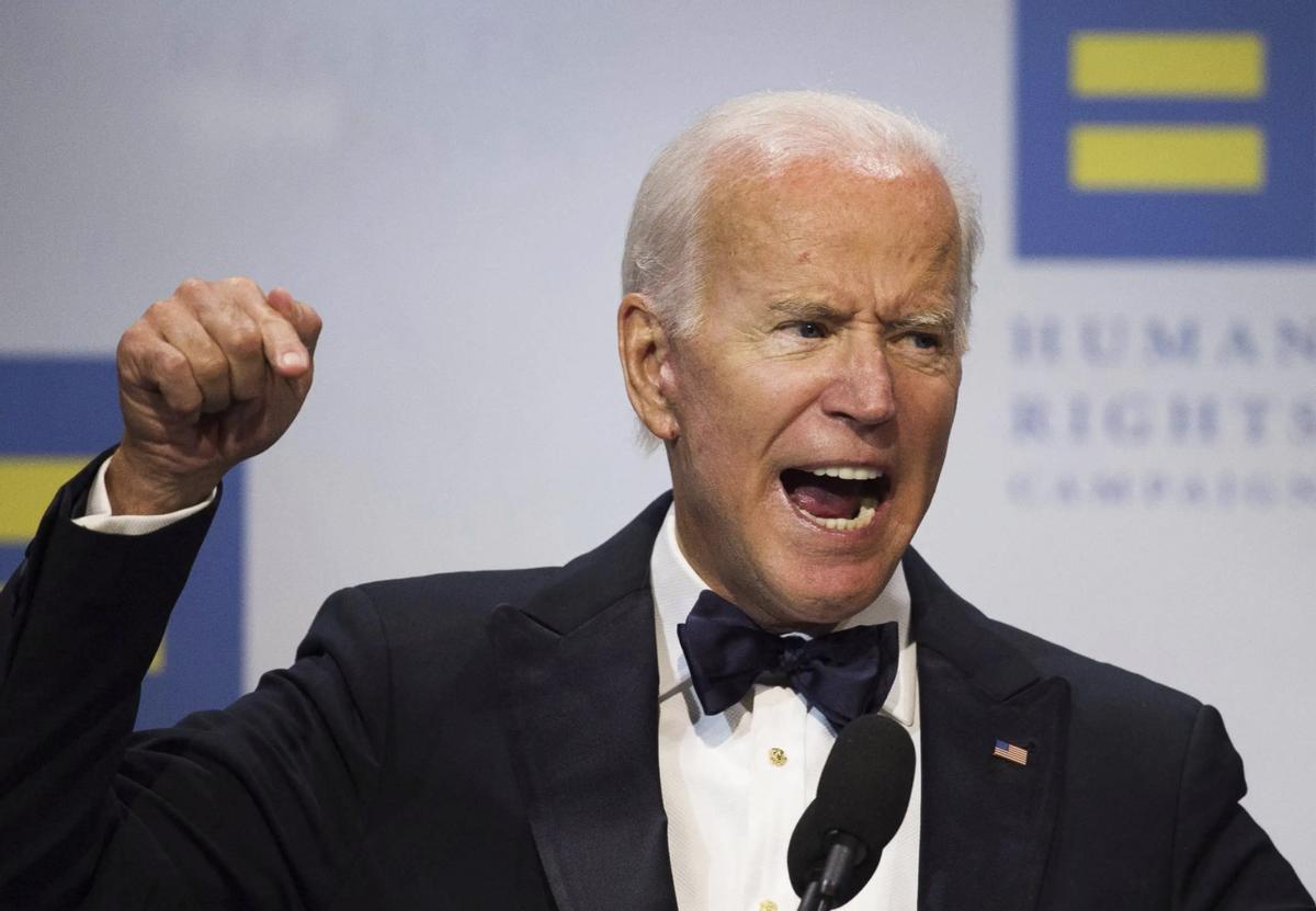 美国与伊朗的不解之仇,骂美国是政治正确