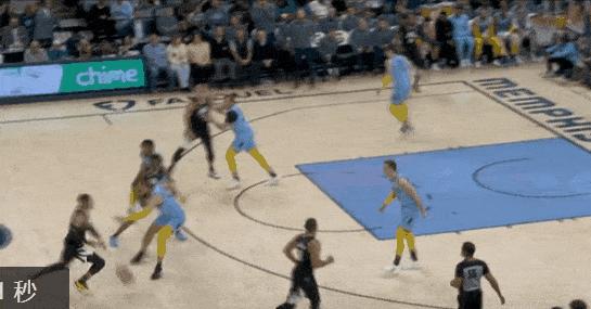 威少花无重开日,威少是不是花有重开日