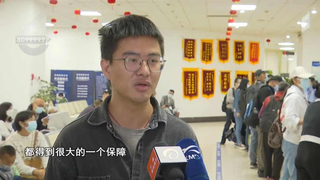 云南购买二手房可以贷款吗,云南便宜的二手房可过户